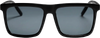 CHPO SUNGLASSES