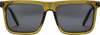 CHPO SUNGLASSES