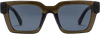 CHPO SUNGLASSES