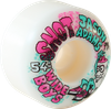 SNOT ADAMS WIDE BOYS 99A