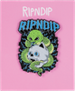 RIP N DIP PIN