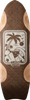 ROCKET SURFSKATE SURF SCOUT 30.5" DECK-9.25X30