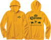 PRIMITIVE CORONA HERITAGE HD/SWT S-GOLD