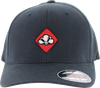 THANK YOU REAPER CLOUD HAT FLEXFIT