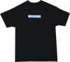 QUASI SS