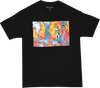QUASI SS