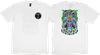 SKELETON KEY THE CUSP SS