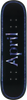 APRIL OG LOGO FRACTURED TWIN