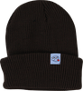 HAPPY HR SONNY KNIT BEANIE