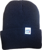 HAPPY HR SONNY KNIT BEANIE