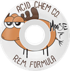 ACID REM WHT