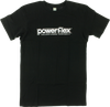 POWERFLEX LOGO SS