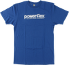 POWERFLEX LOGO SS