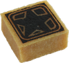 BLACK MAGIC ERASER GRIPTAPE CLEANER