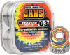 BRONSON BEARINGS SINGLE SET