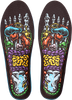 REMIND INSOLE