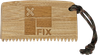 FIX MFG BAMBOO WAX COMB
