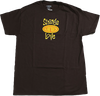 STRANGELOVE SS