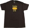 STRANGELOVE SS