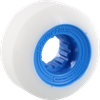 POWERFLEX GUMBALL 83b
