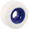 POWERFLEX GUMBALL 83b