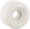 POWERFLEX GUMBALL 83b