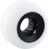 POWERFLEX GUMBALL 83b