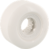 POWERFLEX GUMBALL 83b