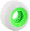 POWERFLEX GUMBALL 83b