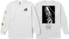 PRIMITIVE LS