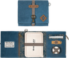 REVELRY ROLLING KIT TRI-FOLD
