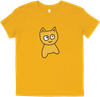 MEOW BIG CAT YTH SS