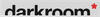 DARKROOM DECAL -