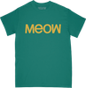 MEOW YTH SS