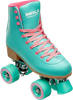 IMPALA SIDEWALK SKATES
