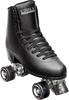 IMPALA SIDEWALK SKATES