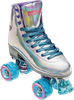 IMPALA SIDEWALK SKATES