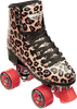 IMPALA SIDEWALK SKATES
