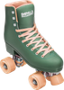IMPALA SIDEWALK SKATES