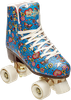 IMPALA SIDEWALK SKATES
