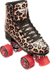 IMPALA SIDEWALK SKATES