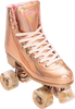 IMPALA SIDEWALK SKATES