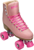 IMPALA SIDEWALK SKATES