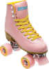 IMPALA SIDEWALK SKATES