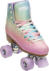 IMPALA SIDEWALK SKATES