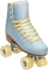 IMPALA SIDEWALK SKATES