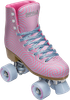 IMPALA SIDEWALK SKATES