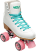 IMPALA SIDEWALK SKATES