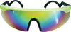 HAPPY HR ACCELERATOR SUNGLASSES