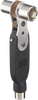 PRIME8 TOOL